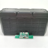 KW-62L Newest Wholesale PCB One-Stop Manufacturing Service,PCB Design With SMT Supplier And As Sembly Products,OEM/ODM