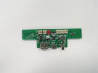 KW-62L Newest Wholesale PCB One-Stop Manufacturing Service,PCB Design With SMT Supplier And As Sembly Products,OEM/ODM