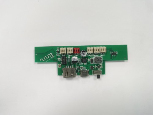 KW-62L Newest Wholesale PCB One-Stop Manufacturing Service,PCB Design With SMT Supplier And As Sembly Products,OEM/ODM