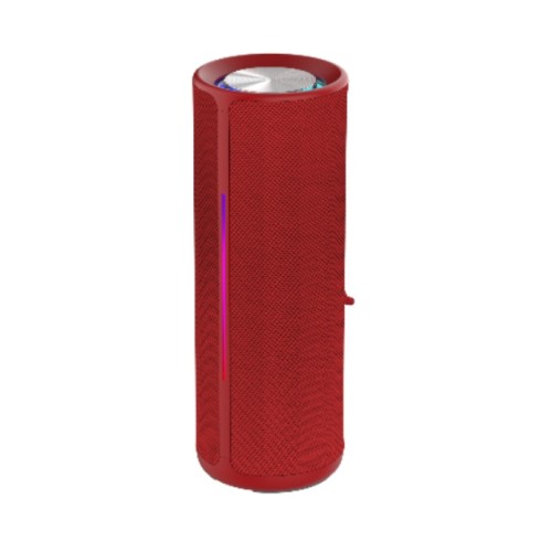 KW-271 Good Price! Original Manufacturer Elegant and fashion speakers high quilty with TF card,usb Bluetooth Speake