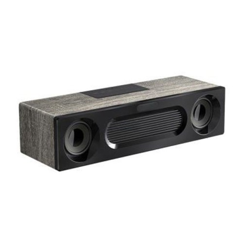 KW-90G Retro bluetooth Speaker Factory Price High Quality Supplier New Bluetooth Speaker with HF Sound Hot Selling