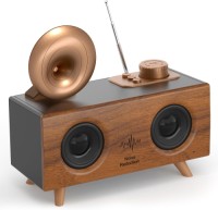 KW-30AS Factory Price High Quality Cheap Wholesale Bluetooth Speaker with HD Sound, Portable Wireless