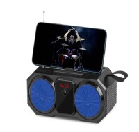 KW-K132025Popular Bluetooth Speakers Music Premium Sound at Unbeatable Prices Rugged Design, Non-Stop.