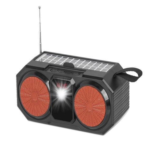 KW-K132025Popular Bluetooth Speakers Music Premium Sound at Unbeatable Prices Rugged Design, Non-Stop.