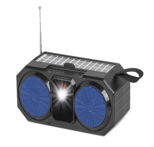 KW-K132025Popular Bluetooth Speakers Music Premium Sound at Unbeatable Prices Rugged Design, Non-Stop.