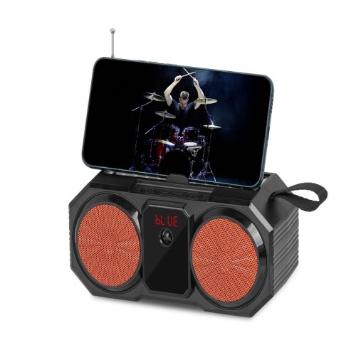 KW-K132025Popular Bluetooth Speakers Music Premium Sound at Unbeatable Prices Rugged Design, Non-Stop.