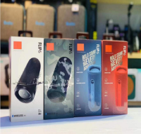 KW-PLIP6 Durable Original Manufacturer Elegant and fashion speakers high quilty with TF card,usb Bluetooth Speakers