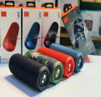 KW-PLIP6 Durable Original Manufacturer Elegant and fashion speakers high quilty with TF card,usb Bluetooth Speakers