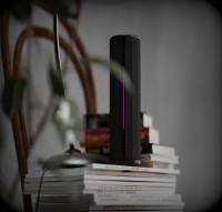 KW-271 Good Price! Original Manufacturer Elegant and fashion speakers high quilty with TF card,usb Bluetooth Speake