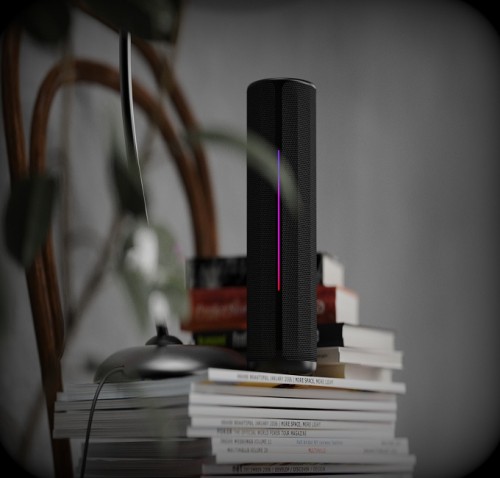 KW-271 Good Price! Original Manufacturer Elegant and fashion speakers high quilty with TF card,usb Bluetooth Speake