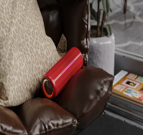 KW-271 Good Price! Original Manufacturer Elegant and fashion speakers high quilty with TF card,usb Bluetooth Speake