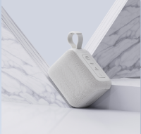 KW-182 Portable Good Price!  Elegant and fashion speakers high quilty with TF card,usb Bluetooth Speakers