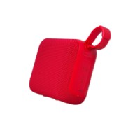 KW-182 Portable Good Price!  Elegant and fashion speakers high quilty with TF card,usb Bluetooth Speakers