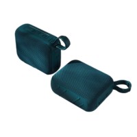 KW-182 Portable Good Price!  Elegant and fashion speakers high quilty with TF card,usb Bluetooth Speakers