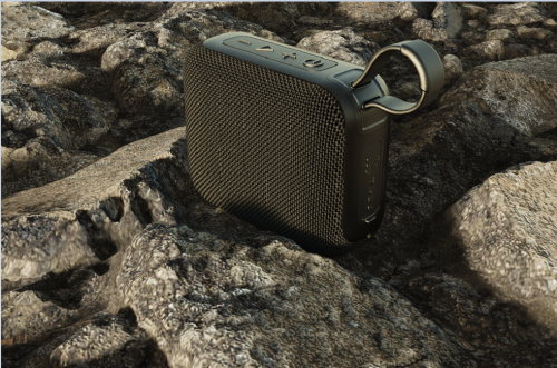 KW-182 Portable Good Price!  Elegant and fashion speakers high quilty with TF card,usb Bluetooth Speakers