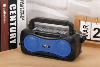 KW-TO390Original Manufacturer Elegant and fashion speakers high quilty with TF card,Robust usb Bluetooth Speakers