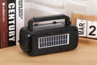 KW-TO390Original Manufacturer Elegant and fashion speakers high quilty with TF card,Robust usb Bluetooth Speakers