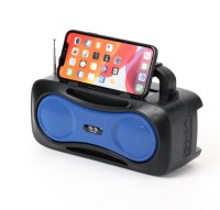 KW-TO390Original Manufacturer Elegant and fashion speakers high quilty with TF card,Robust usb Bluetooth Speakers