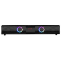KW-R35 Hotsale Newest bluetooth Soundbar Factory Price High Quality Supplier with Powerful Sounds Hot Selling Bluetooth Speak