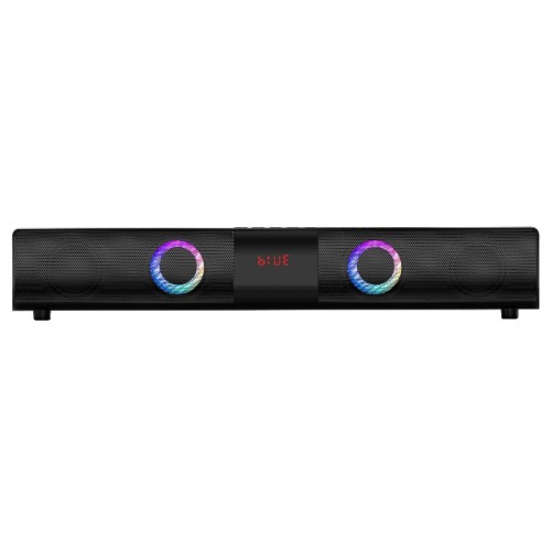 KW-R35 Hotsale Newest bluetooth Soundbar Factory Price High Quality Supplier with Powerful Sounds Hot Selling Bluetooth Speak