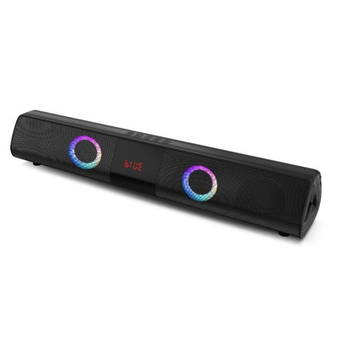 KW-R35 Hotsale Newest bluetooth Soundbar Factory Price High Quality Supplier with Powerful Sounds Hot Selling Bluetooth Speak