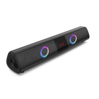 KW-R35 Hotsale Newest bluetooth Soundbar Factory Price High Quality Supplier with Powerful Sounds Hot Selling Bluetooth Speak