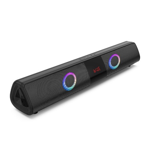 KW-R35 Hotsale Newest bluetooth Soundbar Factory Price High Quality Supplier with Powerful Sounds Hot Selling Bluetooth Speak