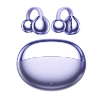 KW-M110ANC Wireless Headphones - HiFi Sound, All-Day Comfort