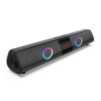 KW-R35 Hotsale Newest bluetooth Soundbar Factory Price High Quality Supplier with Powerful Sounds Hot Selling Bluetooth Speak