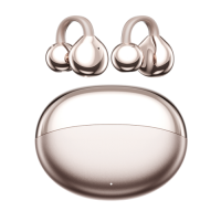 KW-M110ANC Wireless Headphones - HiFi Sound, All-Day Comfort