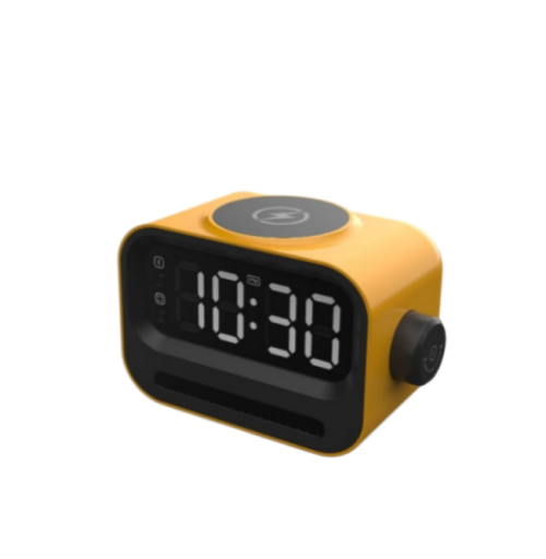 KW-X9 2025 New available Original Design Manufacturer Waterproof Speaker, Unique Design, 1200mAh Powerful sound quality