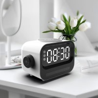 KW-X9 2025 New available Original Design Manufacturer Waterproof Speaker, Unique Design, 1200mAh Powerful sound quality