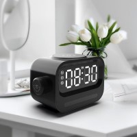 KW-X9 2025 New available Original Design Manufacturer Waterproof Speaker, Unique Design, 1200mAh Powerful sound quality