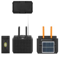 KW-L62 Original Manufacturer Elegant and fashion speakers high quilty with TF card,usb Bluetooth Speakers