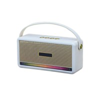 KW-K08Pure Sound, Pure Joy Premium Audio for Every Moment with TF card,Robust usb Bluetooth Speakers