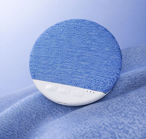 KW-297Immerse in Studio-Grade Sound Bluetooth Speaker Mega Deal: Premium Sound at Unbeatable Price