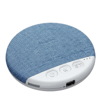 KW-297Immerse in Studio-Grade Sound Bluetooth Speaker Mega Deal: Premium Sound at Unbeatable Price