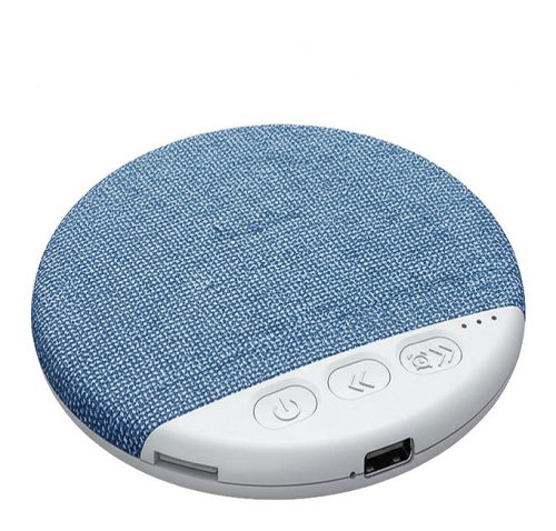 KW-297Immerse in Studio-Grade Sound Bluetooth Speaker Mega Deal: Premium Sound at Unbeatable Price