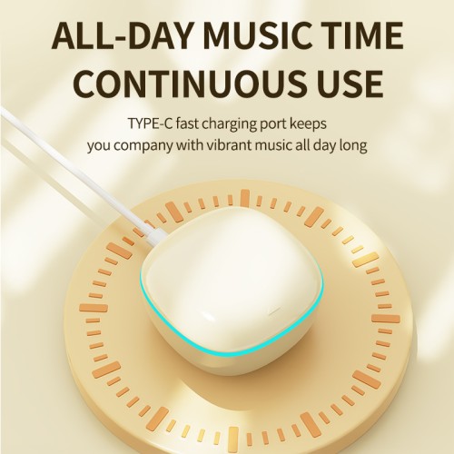 KW-MINI-13N Original Sleep earphones available supplier TWS Earbuds, Bluetooth support OEM/ODM best sounds quality