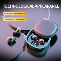 KW-MINI-13N Original Sleep earphones available supplier TWS Earbuds, Bluetooth support OEM/ODM best sounds quality