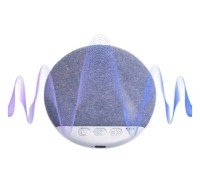 KW-297Immerse in Studio-Grade Sound Bluetooth Speaker Mega Deal: Premium Sound at Unbeatable Price