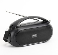 KW-TO538Versatile speakers with multiple inputs with TF card,Robust usb Bluetooth Speakers