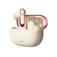 KW-AI2 HotSelling Ai Intelligent Earbuds arrival Original Design and Professional TWS earphone with Perfect sounds