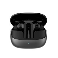 KW-X23pro HotSelling AI Translation Earbuds arrival Original Design and Professional TWS earphone with Large battery