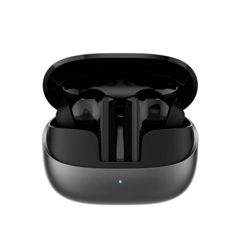 KW-X23pro HotSelling AI Translation Earbuds arrival Original Design and Professional TWS earphone with Large battery