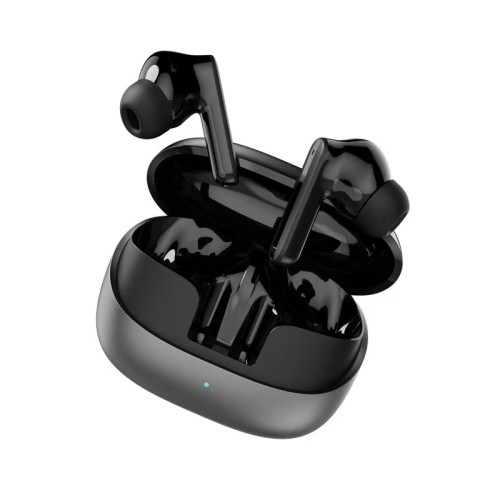 KW-X23pro HotSelling AI Translation Earbuds arrival Original Design and Professional TWS earphone with Large battery