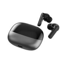 KW-X23pro HotSelling AI Translation Earbuds arrival Original Design and Professional TWS earphone with Large battery