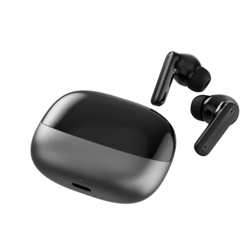 KW-X23pro HotSelling AI Translation Earbuds arrival Original Design and Professional TWS earphone with Large battery
