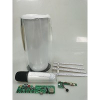 KW-7E 2025 New  factory Price Original Manufacturer! PCBA Design Service SMT PCBA Assembly for bluetoothspeaker