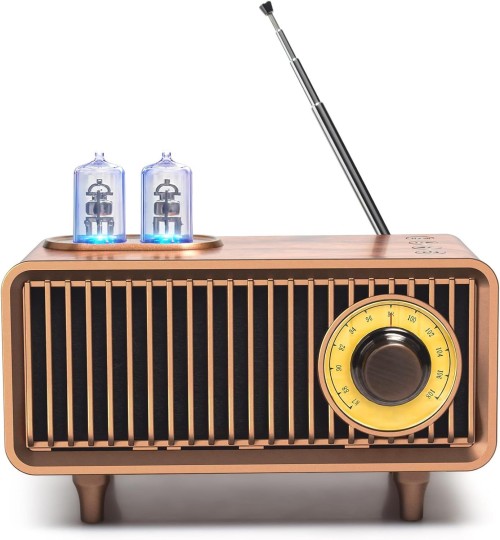 KW-19AS Factory Price High Quality Cheap Wholesale New Bluetooth Speaker with HD Sound, Portable Wireless, Hot Selling